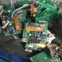 10 good small circuit boards from Hans family