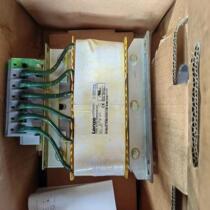 Lenze Lenze reactor ELN3-0088H035-001