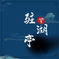 驻湖亭官方企业店