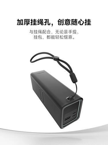 Cuktech Cool Statue KE № 15 Ultra Super Power Colum