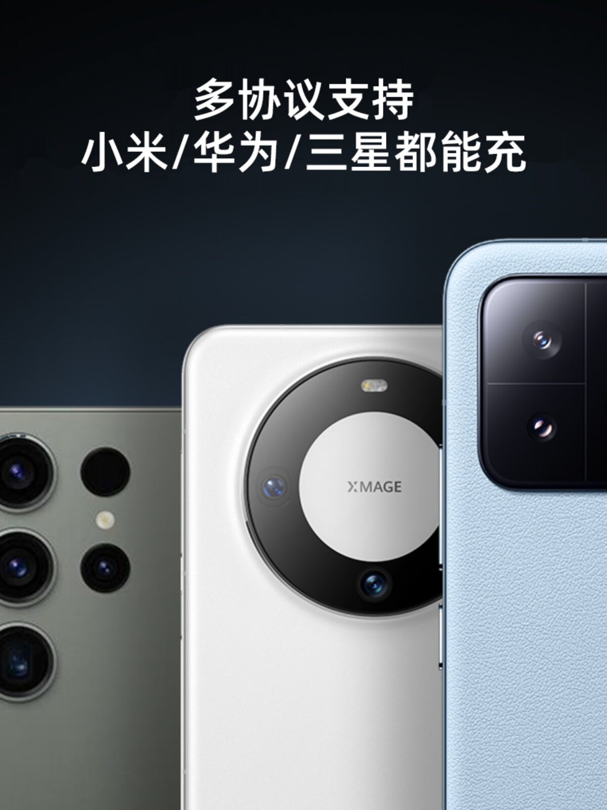 Cuktech C-C Data Cable Dual Type-C Laptop Fast Charging Cable Pd60W Fast Charging Suitable for Iphone17Pro Max/15/14 Charger Cable/Ipad