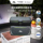 Изоляционный пакет ArcticZone Refrigerator Автомобильный холодильник mini 0