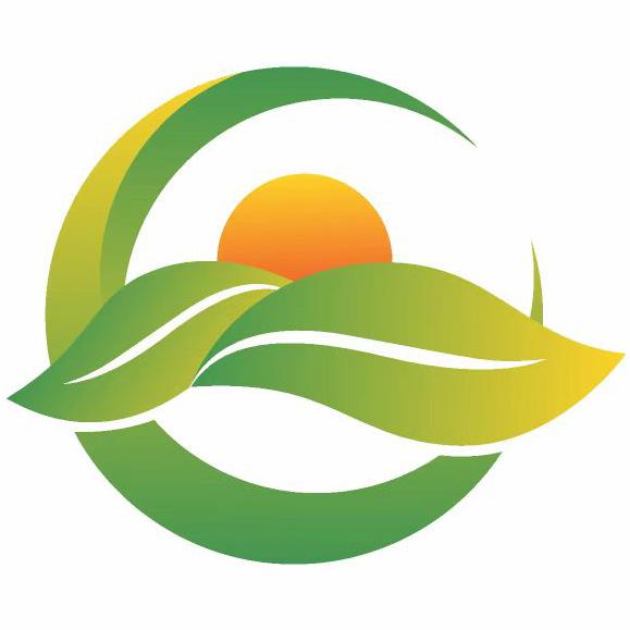 广西新全农业有限公司的LOGO