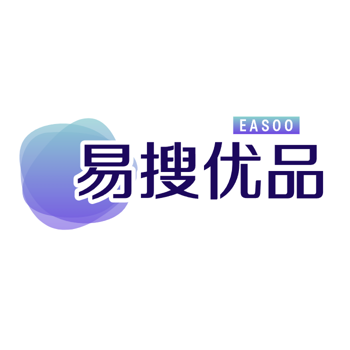 易搜优品 Easoo车品定制
