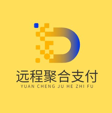 云支付收款码牌