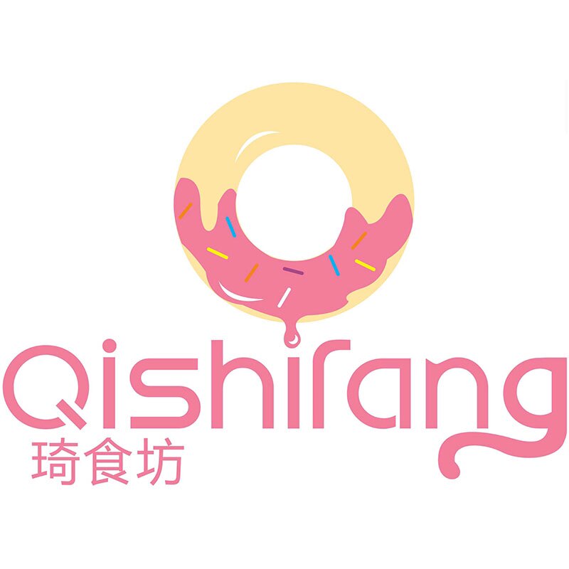 琦食有点甜企业店