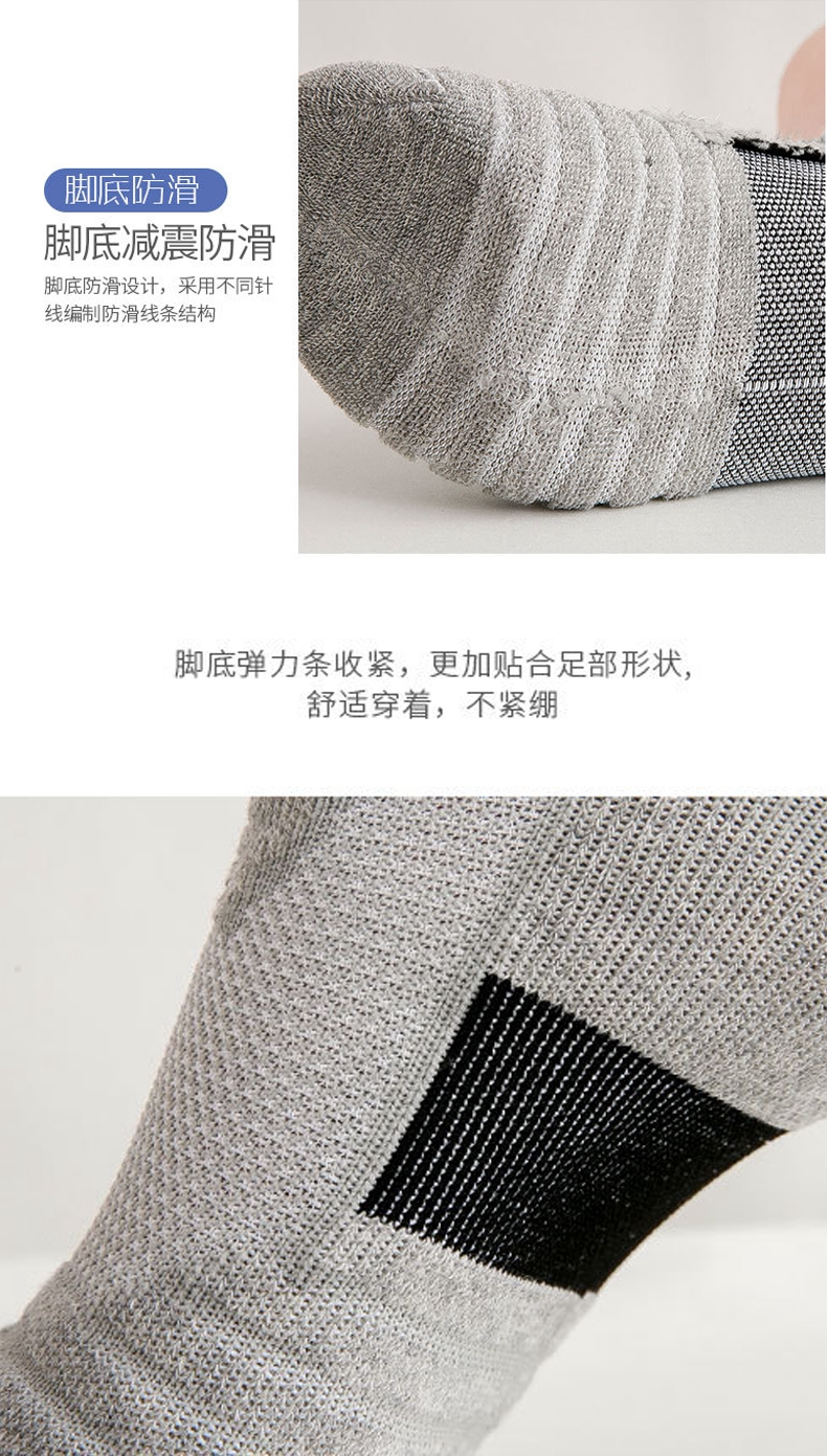 O1CN011CTJS323ekkUBN5re_!!2215572567281.png