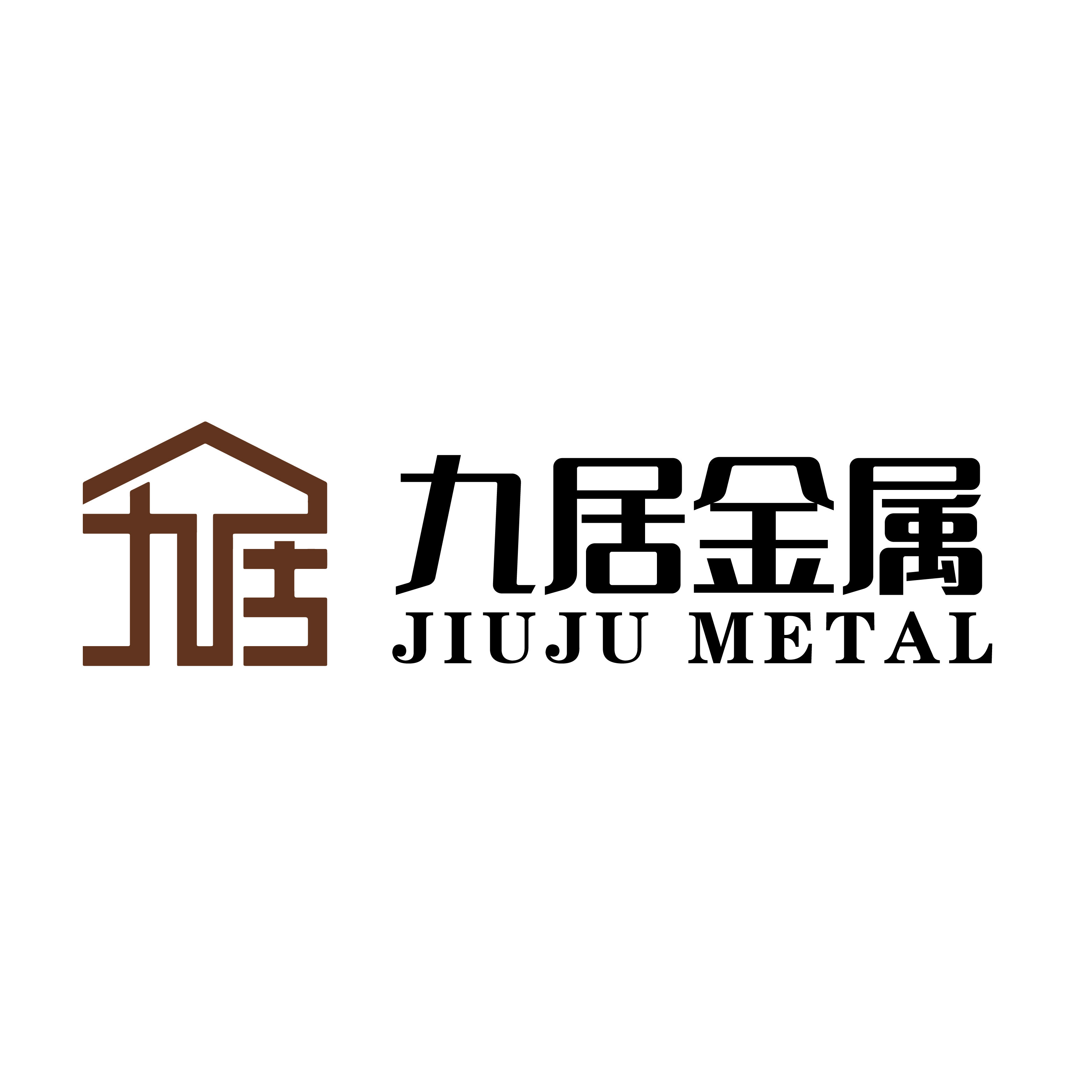 九居五金源头工厂企业店