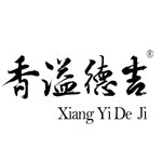 香溢德吉旗舰店