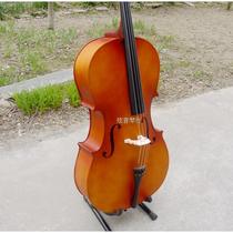 New beginnics practice cellulite adult children cellulite white matt bright light black cello special price