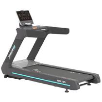 New Yingjiduo PK60 treadmill commercial household electric sports equipment small commercial smart gym machine