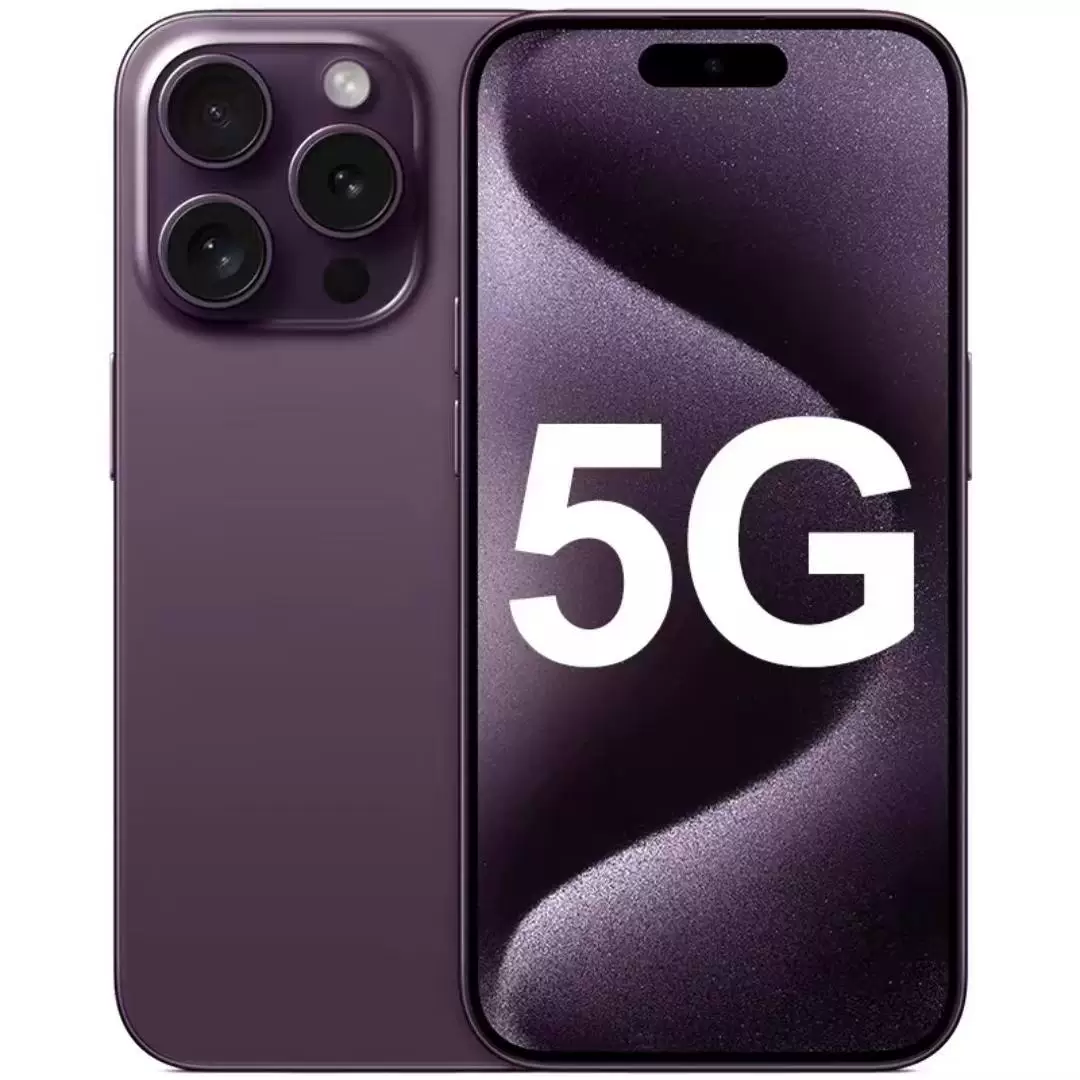 Смартфон для студентов, официальный фирменный магазин, x15, 15promax, Android, поддержка всех стандартов сетевой связи