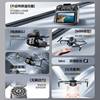 Drone Children's Aerial Photography High-Definition Remote Control Aircraft for 10-Year-Old 8-Year-Old Elementary School Students Training 2025 New Large-Scale Aircraft 9