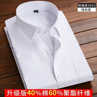 Короткая модель 0901 (40%хлопка)