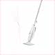 High temperature steam mop handheld mopping large water tank household cleaning artifact 3250