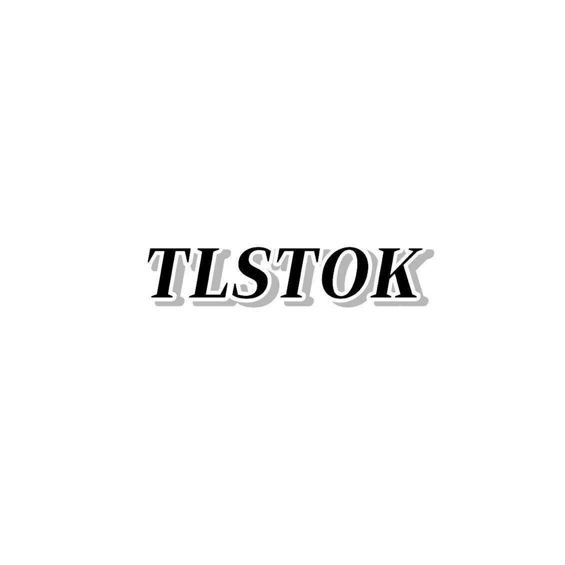 TLSTOK卫浴