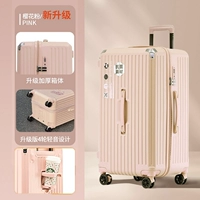 Молодежный вентилятор [Cup Frame Model] SX37