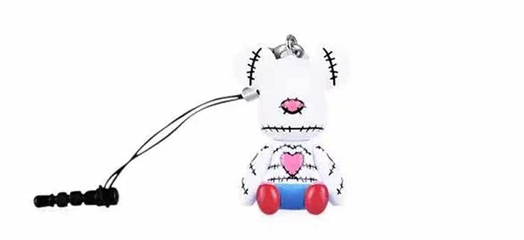 Connecteur pour téléphone portable - Ref 318050 Image 10