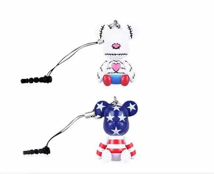 Connecteur pour téléphone portable - Ref 318050 Image 7