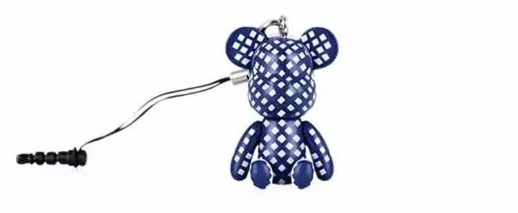 Connecteur pour téléphone portable - Ref 318050 Image 13