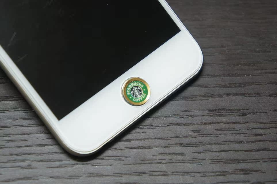 Sticker pour téléphone portable - Ref 1366569 Image 36