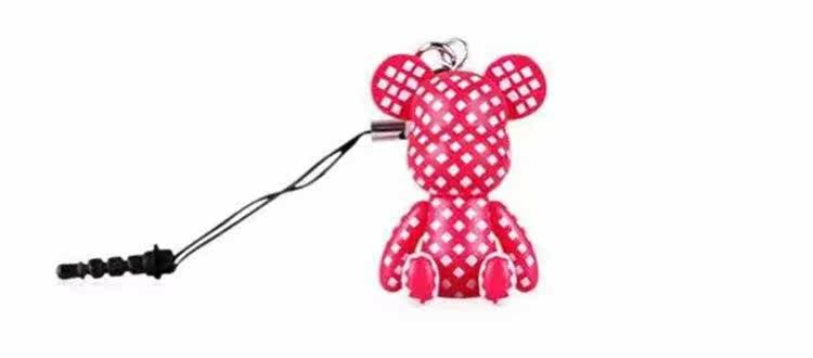 Connecteur pour téléphone portable - Ref 318050 Image 12