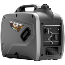 220v Mobile Power Outdoor Large Capacity Portable Home Self Driving Tour Live Camping Stall Standby Emergency Generation