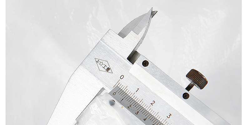 Скатерть 家用防尘保护膜罩宿舍加厚膜全罩盖布冰箱遮盖装修保护家具塑料膜 Other