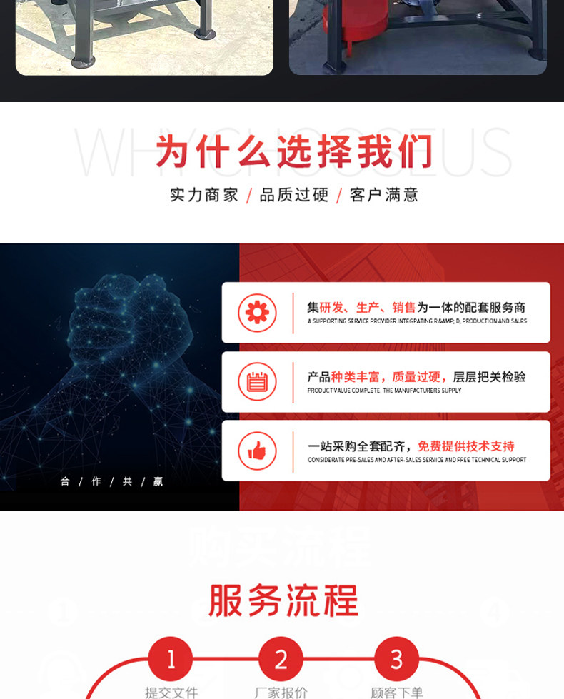 Сушилка для зерна Yu Kun на 300 кг