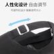 Spring and Summer New Breathable Men's Hats, Quick-Drying Baseball Caps, Fishing Hats, Outdoor Sports Baseball Caps
