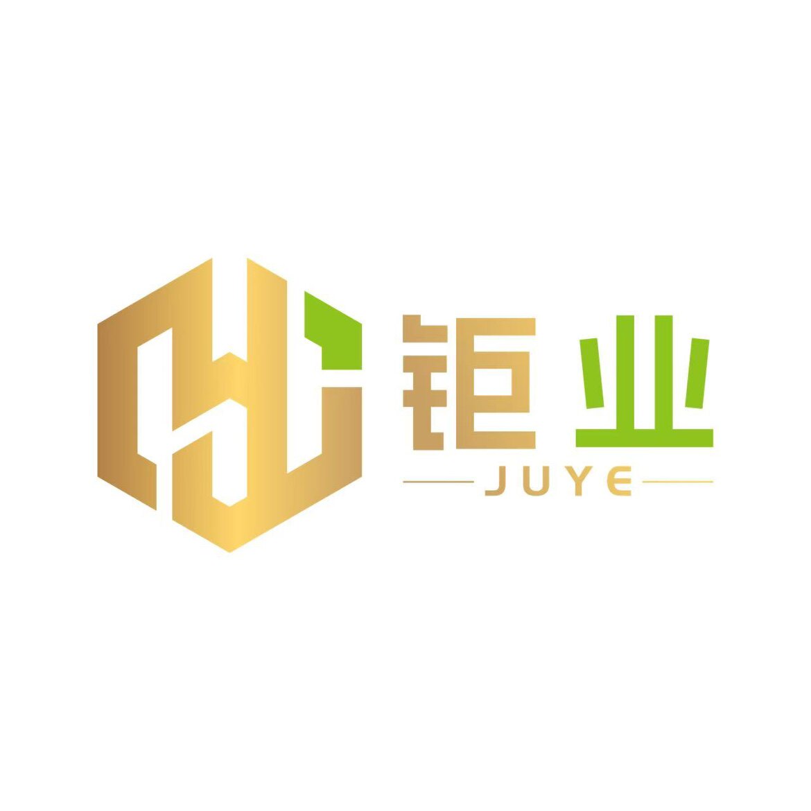 宝旗家具五金企业店