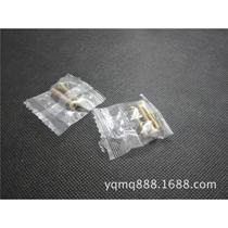 Wall switch socket type accessories M4 screw 20MM kitchen and bathroom installation screw switch screw