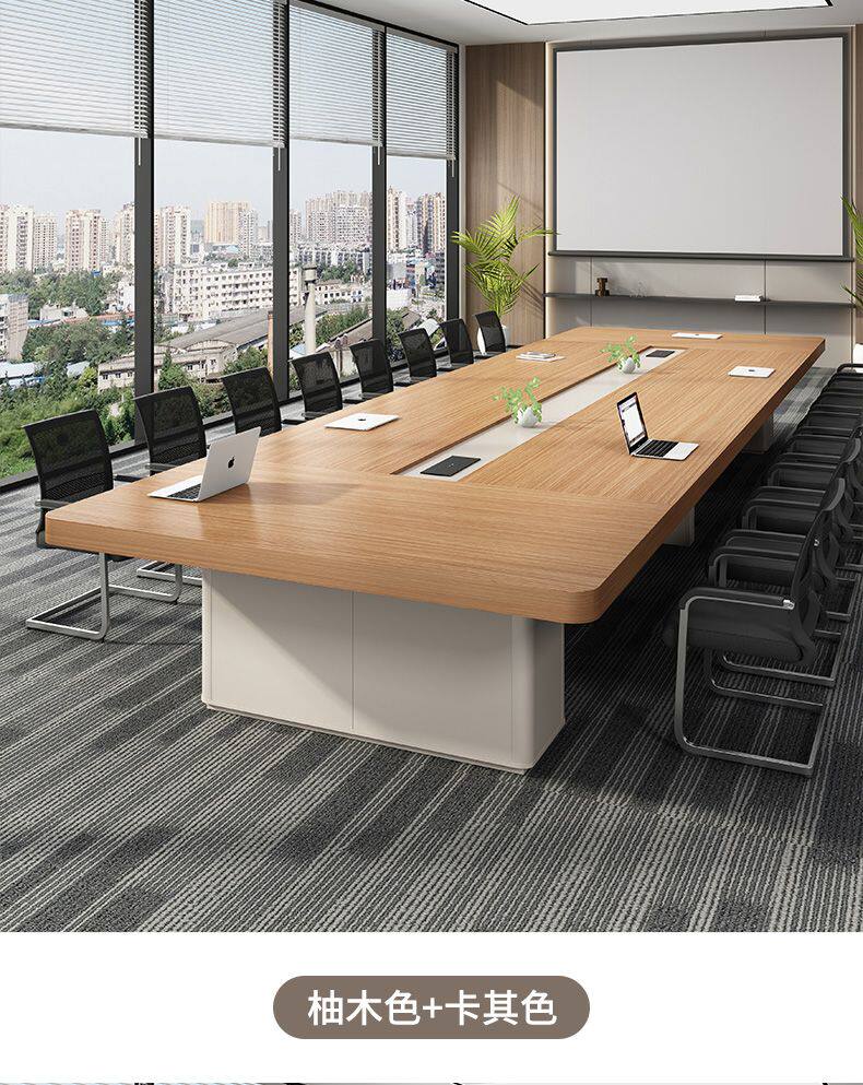 O1CN01R4rMbV2HtmOilgNEN_!!2215587709209.jpg