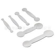 Clarinet repair flat pad tool oboe bassoon repair debugging leak tool wind instrument accessories