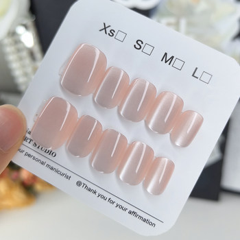 Lightweight and breathable fit wearable armor