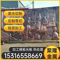 Tin bronze qsn4-4-4 PB101 Copper alloy ZQSn10-1 PBC2 BC6 C83600 C83600