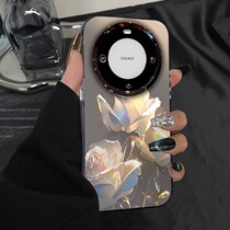 Recommended good products: Aurora Rose Large Frame Lens High-end Mate 60 Pro Mate 40