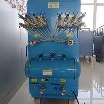 Plastic cooling mold cold water cleaner 27430 road cleaning 3D printing mold cooling pipe cleaning mold waterway cleaning