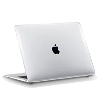 Кристаллический прозрачный