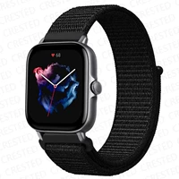 Серебро все черные 9+20 мм