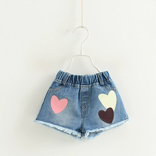 Одежда для девочек летние малыш