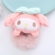 My Melody 1pcs