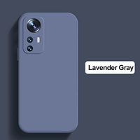 Абрикосовый серый + для Xiaomi