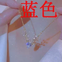 NC22Y0462-2+Adjustable