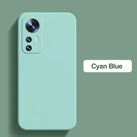 Красный Голубой Синий+Для Си