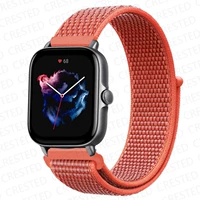 Синий абрикосо 22+20 мм