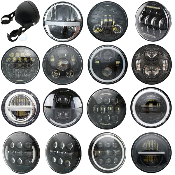 Товары от tb555902810895