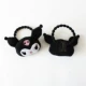 Kuromi 2pcs