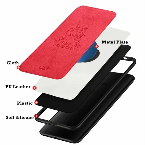 Форминка моды для настоящего 8 9 GT neo 2 3 2 2top pore no