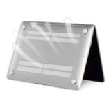 2023 Новый чехол для MacBook Pro 13 Air M2 13,6 дюйма A2681 M1 C